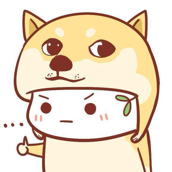 快手涨热度软件免费版 - 黑科技引流推广神器免费下载快手,dy收藏购买,抖音推流推广平台